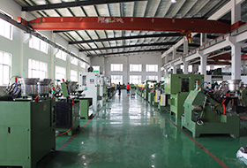 Workshop