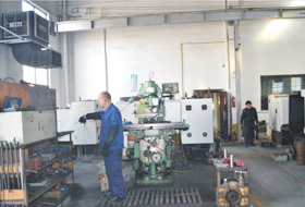 Workshop