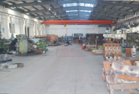 Workshop